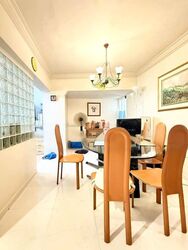 Pine Grove (D21), Condominium #462317331